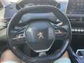 Peugeot 3008 3008 1.6 Allure garanzia gancio traino Nero - thumbnail 10