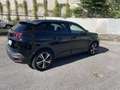 Peugeot 3008 3008 1.6 Allure garanzia gancio traino Nero - thumbnail 3
