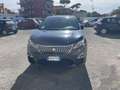 Peugeot 3008 3008 1.6 Allure garanzia gancio traino Nero - thumbnail 6