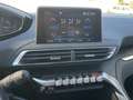 Peugeot 3008 3008 1.6 Allure garanzia gancio traino Nero - thumbnail 11