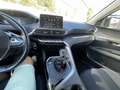 Peugeot 3008 3008 1.6 Allure garanzia gancio traino Nero - thumbnail 12