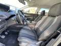 Peugeot 3008 3008 1.6 Allure garanzia gancio traino Nero - thumbnail 13