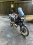 Honda XRV 750 Africa Twin Azul - thumbnail 1
