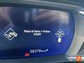 DS Automobiles DS 3 PureTech 96kW (130CV) PERFORMANCE LINE Czerwony - thumbnail 13