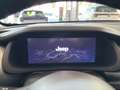 Jeep Avenger 1.2 Turbo Summit Bianco - thumbnail 12