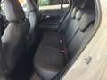 Jeep Avenger 1.2 Turbo Summit Bianco - thumbnail 15