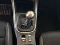 Jeep Avenger 1.2 Turbo Summit Blanc - thumbnail 16