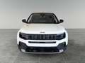 Jeep Avenger 1.2 Turbo Summit Bianco - thumbnail 2