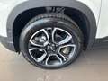 Jeep Avenger 1.2 Turbo Summit Bianco - thumbnail 7