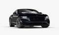 Bentley Continental GT Speed // BENTLEY DÜSSELDORF Noir - thumbnail 3