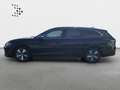 Volkswagen Passat Variant 2.0 TDI ELEGANCE AHK*NAVI*LED*KAM Schwarz - thumbnail 5