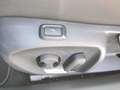 Volkswagen Passat Variant 2.0 TDI ELEGANCE AHK*NAVI*LED*KAM Schwarz - thumbnail 19