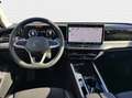 Volkswagen Passat Variant 2.0 TDI ELEGANCE AHK*NAVI*LED*KAM Schwarz - thumbnail 7