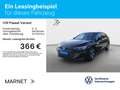 Volkswagen Passat Variant 2.0 TDI ELEGANCE AHK*NAVI*LED*KAM Schwarz - thumbnail 2