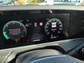 Volkswagen Passat Variant 2.0 TDI ELEGANCE AHK*NAVI*LED*KAM Schwarz - thumbnail 12