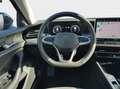 Volkswagen Passat Variant 2.0 TDI ELEGANCE AHK*NAVI*LED*KAM Schwarz - thumbnail 10