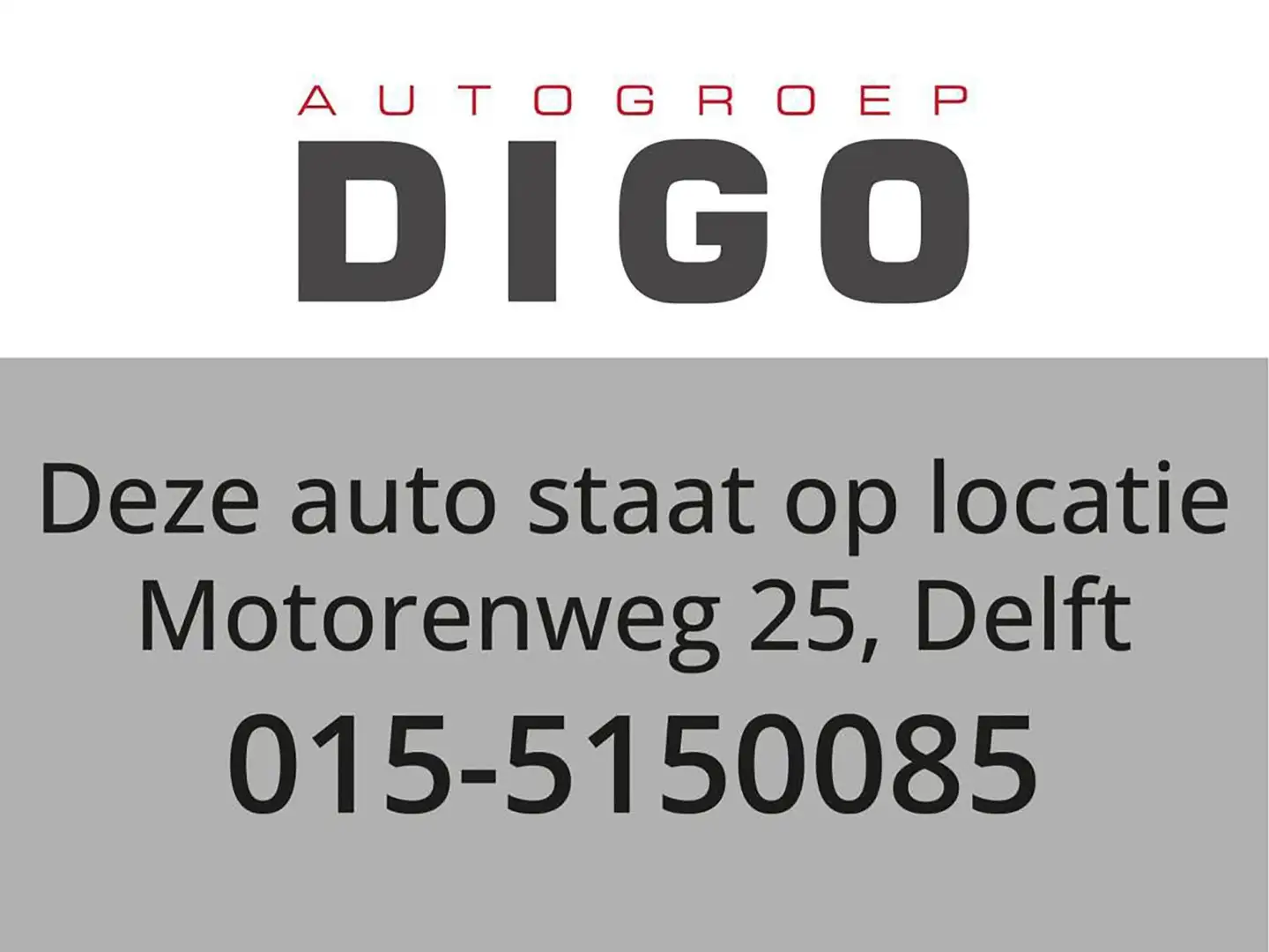 Skoda Karoq 1.5 TSI SPORTSLINE AUTOMAAT BUSINESS 1e EIG. 100% Gris - 2