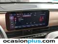 Fiat 500e Icon 87KW Burdeos - thumbnail 30
