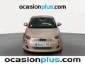 Fiat 500e Icon 87KW Burdeos - thumbnail 14