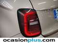 Fiat 500e Icon 87KW Burdeos - thumbnail 16