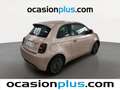 Fiat 500e Icon 87KW Burdeos - thumbnail 4