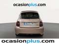 Fiat 500e Icon 87KW Burdeos - thumbnail 15