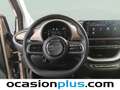 Fiat 500e Icon 87KW Burdeos - thumbnail 23