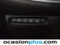 Fiat 500e Icon 87KW Burdeos - thumbnail 25