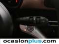 Fiat 500e Icon 87KW Burdeos - thumbnail 29