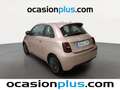 Fiat 500e Icon 87KW Burdeos - thumbnail 3