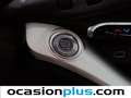 Fiat 500e Icon 87KW Burdeos - thumbnail 31