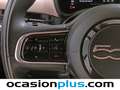Fiat 500e Icon 87KW Burdeos - thumbnail 27