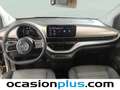 Fiat 500e Icon 87KW Burdeos - thumbnail 7
