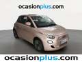 Fiat 500e Icon 87KW Burdeos - thumbnail 2