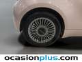 Fiat 500e Icon 87KW Burdeos - thumbnail 38