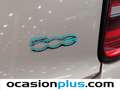 Fiat 500e Icon 87KW Burdeos - thumbnail 5