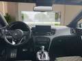 Kia XCeed Xceed 1.4 T-GDI Xdition PDC Navi RFK JBL Schwarz - thumbnail 11