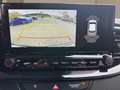 Kia XCeed Xceed 1.4 T-GDI Xdition PDC Navi RFK JBL Schwarz - thumbnail 15