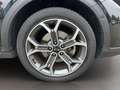 Kia XCeed Xceed 1.4 T-GDI Xdition PDC Navi RFK JBL Schwarz - thumbnail 16