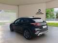 Kia XCeed Xceed 1.4 T-GDI Xdition PDC Navi RFK JBL Schwarz - thumbnail 4