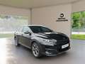 Kia XCeed Xceed 1.4 T-GDI Xdition PDC Navi RFK JBL Schwarz - thumbnail 8