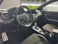 Kia XCeed Xceed 1.4 T-GDI Xdition PDC Navi RFK JBL Schwarz - thumbnail 9