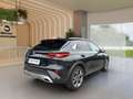 Kia XCeed Xceed 1.4 T-GDI Xdition PDC Navi RFK JBL Schwarz - thumbnail 6