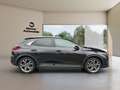Kia XCeed Xceed 1.4 T-GDI Xdition PDC Navi RFK JBL Schwarz - thumbnail 7