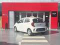 Kia Picanto 1.0 DPi Concept Blanco - thumbnail 5