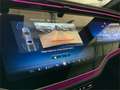 Mercedes-Benz E 220 d - thumbnail 23