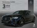 Mercedes-Benz E 220 d - thumbnail 1