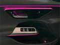 Mercedes-Benz E 220 d - thumbnail 20