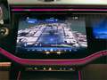 Mercedes-Benz E 220 d - thumbnail 14
