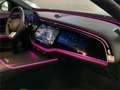 Mercedes-Benz E 220 d - thumbnail 11